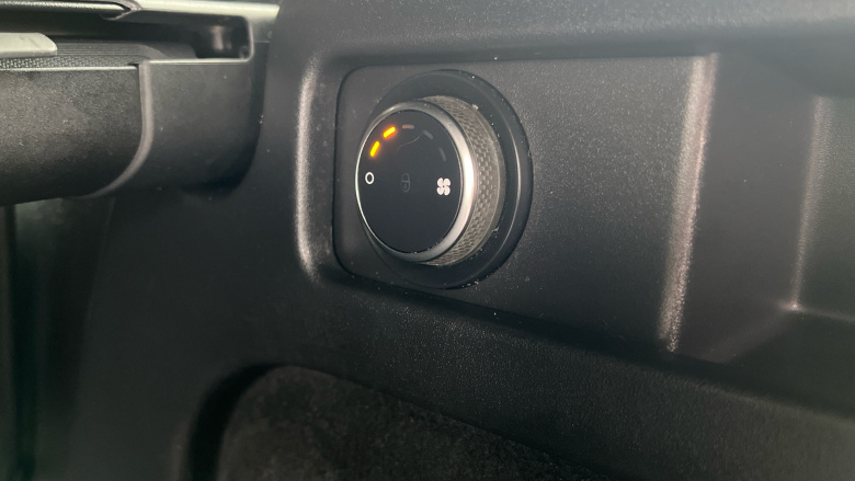 Land Rover Discovery Sport 2.0 D180 R-Dynamic SE 5dr Auto Diesel Station Wagon